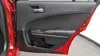 Florida Fine Cars - Used DODGE CHARGER 2021 MARGATE R/T