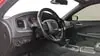 Florida Fine Cars - Used DODGE CHARGER 2021 MARGATE R/T