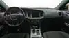 Florida Fine Cars - Used DODGE CHARGER 2021 MARGATE R/T