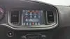 Florida Fine Cars - Used DODGE CHARGER 2021 MARGATE R/T