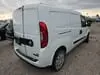 Florida Fine Cars - Used RAM PROMASTER CITY 2022 ORLANDO TRADESMAN