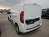 Florida Fine Cars - Used RAM PROMASTER CITY 2022 ORLANDO TRADESMAN
