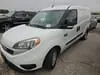 Florida Fine Cars - Used RAM PROMASTER CITY 2022 ORLANDO TRADESMAN