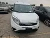 Florida Fine Cars - Used RAM PROMASTER CITY 2022 ORLANDO TRADESMAN