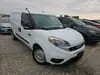Florida Fine Cars - Used RAM PROMASTER CITY 2022 ORLANDO TRADESMAN