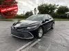 Florida Fine Cars - Used TOYOTA CAMRY 2022 ORLANDO LE