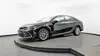 Florida Fine Cars - Used TOYOTA CAMRY 2022 MARGATE LE