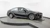 Florida Fine Cars - Used TOYOTA CAMRY 2022 MARGATE LE