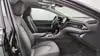 Florida Fine Cars - Used TOYOTA CAMRY 2022 MARGATE LE