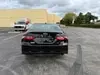 Florida Fine Cars - Used TOYOTA CAMRY 2022 ORLANDO LE