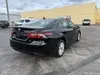Florida Fine Cars - Used TOYOTA CAMRY 2022 ORLANDO LE