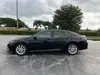 Florida Fine Cars - Used TOYOTA CAMRY 2022 ORLANDO LE