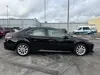 Florida Fine Cars - Used TOYOTA CAMRY 2022 ORLANDO LE