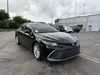 Florida Fine Cars - Used TOYOTA CAMRY 2022 ORLANDO LE