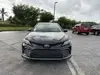 Florida Fine Cars - Used TOYOTA CAMRY 2022 ORLANDO LE