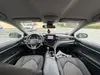 Florida Fine Cars - Used TOYOTA CAMRY 2022 ORLANDO LE