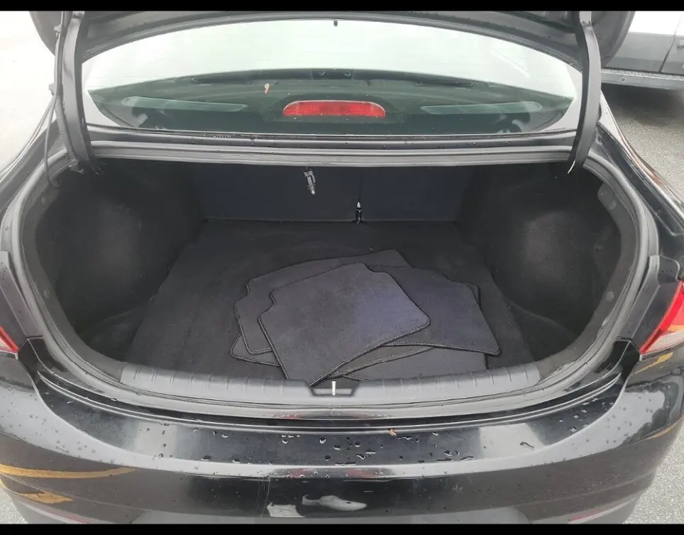 Florida Fine Cars - Used KIA RIO 2019 ORLANDO S