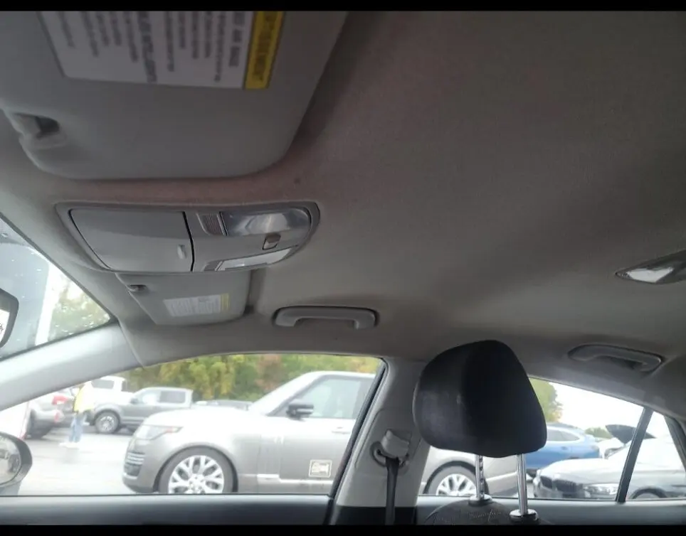 Florida Fine Cars - Used KIA RIO 2019 ORLANDO S