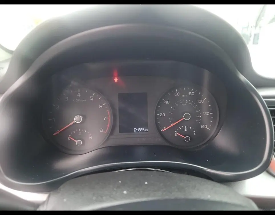 Florida Fine Cars - Used KIA RIO 2019 ORLANDO S