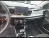 Florida Fine Cars - Used KIA RIO 2019 ORLANDO S