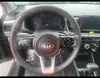 Florida Fine Cars - Used KIA RIO 2019 ORLANDO S