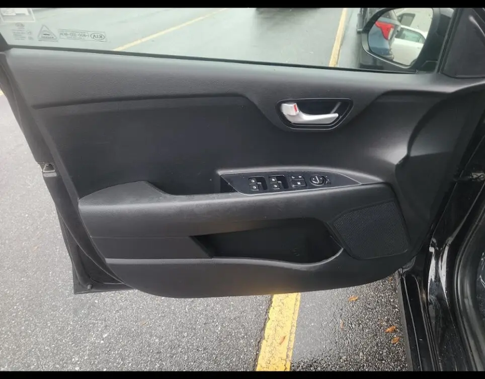 Florida Fine Cars - Used KIA RIO 2019 ORLANDO S