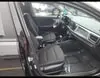 Florida Fine Cars - Used KIA RIO 2019 ORLANDO S