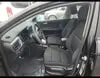 Florida Fine Cars - Used KIA RIO 2019 ORLANDO S