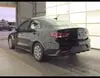 Florida Fine Cars - Used KIA RIO 2019 ORLANDO S