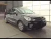Florida Fine Cars - Used KIA RIO 2019 ORLANDO S