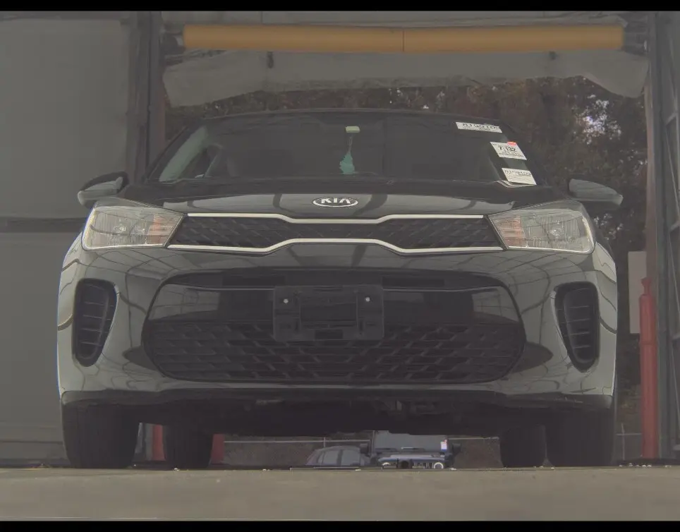 Florida Fine Cars - Used KIA RIO 2019 ORLANDO S