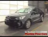 Florida Fine Cars - Used KIA RIO 2019 ORLANDO S