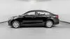 Florida Fine Cars - Used KIA RIO 2019 ORLANDO S
