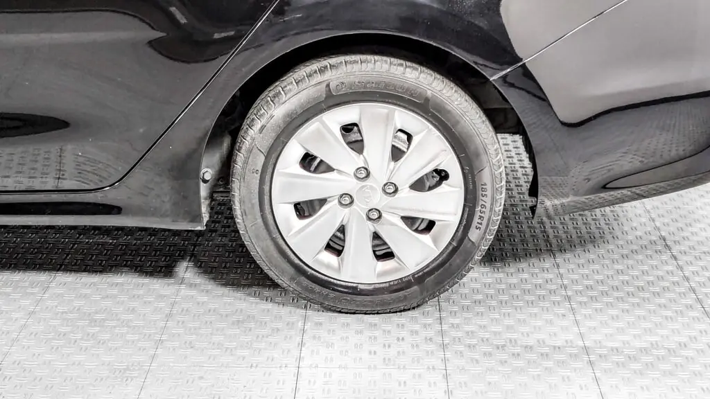 Florida Fine Cars - Used KIA RIO 2019 ORLANDO S