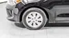 Florida Fine Cars - Used KIA RIO 2019 ORLANDO S