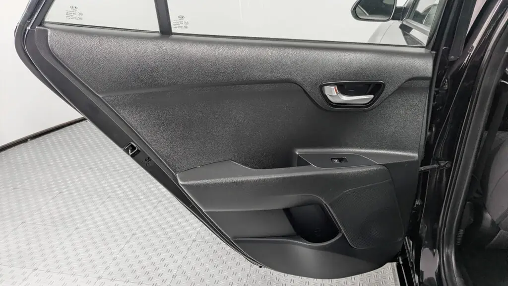 Florida Fine Cars - Used KIA RIO 2019 ORLANDO S