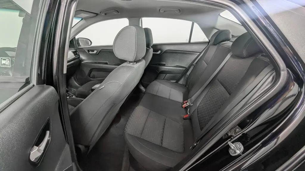 Florida Fine Cars - Used KIA RIO 2019 ORLANDO S