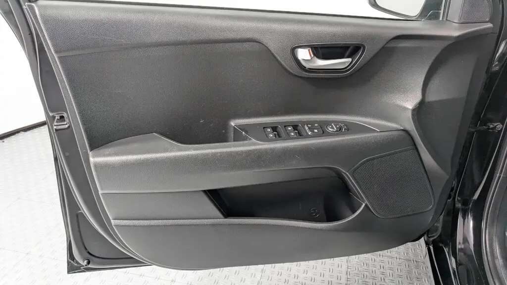 Florida Fine Cars - Used KIA RIO 2019 ORLANDO S