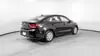 Florida Fine Cars - Used KIA RIO 2019 ORLANDO S