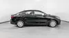 Florida Fine Cars - Used KIA RIO 2019 ORLANDO S