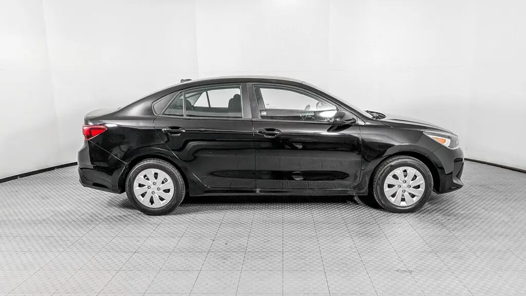 Florida Fine Cars - Used KIA RIO 2019 ORLANDO S