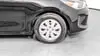 Florida Fine Cars - Used KIA RIO 2019 ORLANDO S