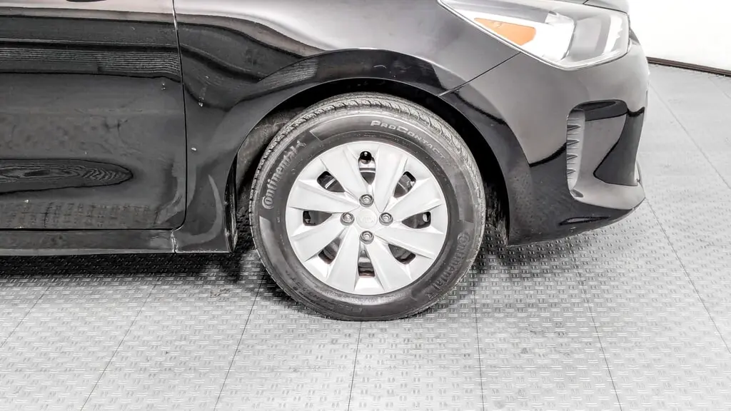 Florida Fine Cars - Used KIA RIO 2019 ORLANDO S