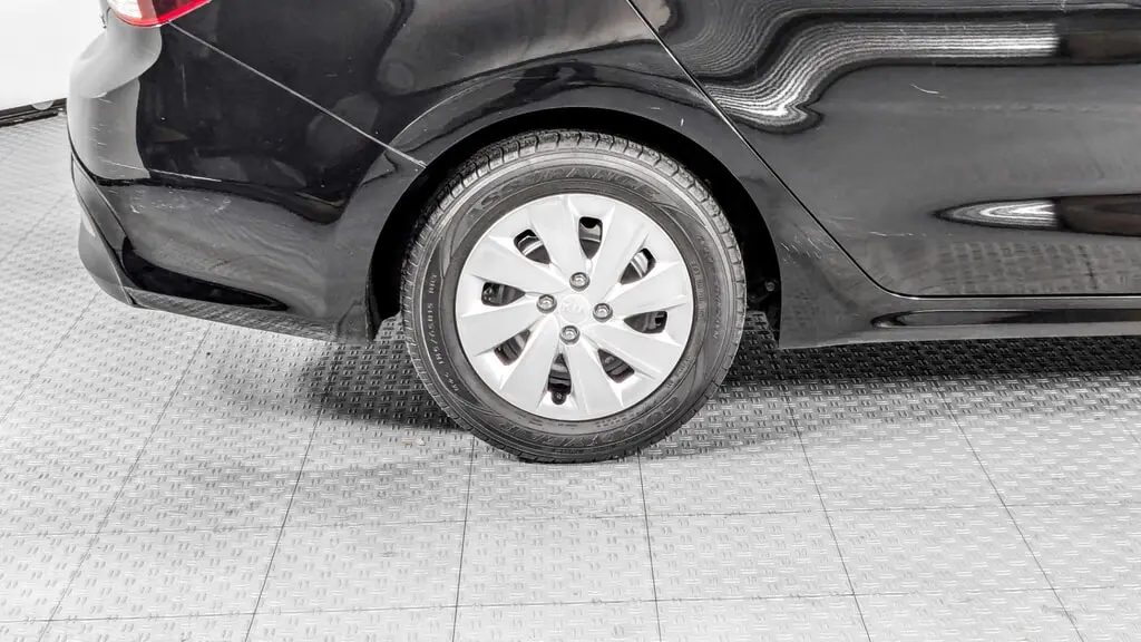 Florida Fine Cars - Used KIA RIO 2019 ORLANDO S