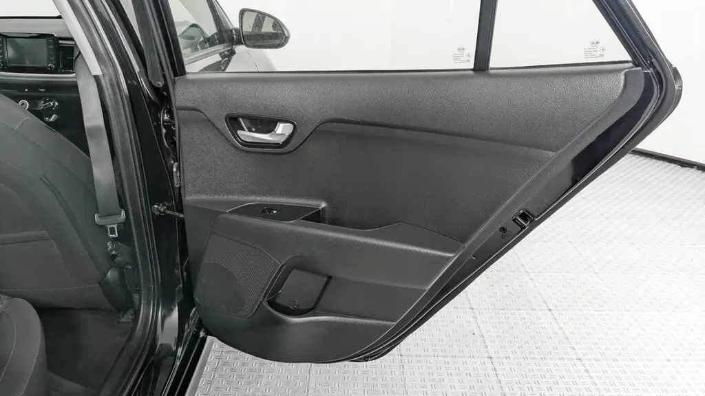 Florida Fine Cars - Used KIA RIO 2019 ORLANDO S