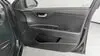 Florida Fine Cars - Used KIA RIO 2019 ORLANDO S