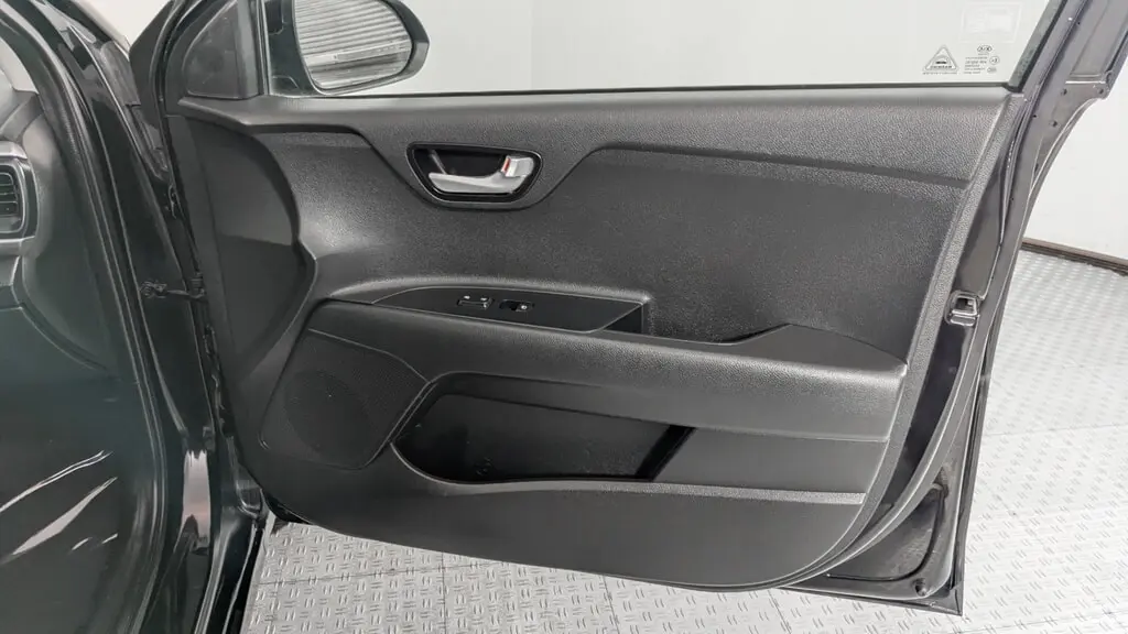 Florida Fine Cars - Used KIA RIO 2019 ORLANDO S