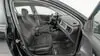Florida Fine Cars - Used KIA RIO 2019 ORLANDO S