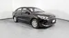 Florida Fine Cars - Used KIA RIO 2019 ORLANDO S