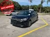 Florida Fine Cars - Used KIA RIO 2019 ORLANDO S